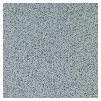 Dlažba Rako Taurus Granit Biskay modrá 30x30 cm mat TAA34075.1