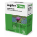 Legalon 70 mg 30 tvrdých tobolek