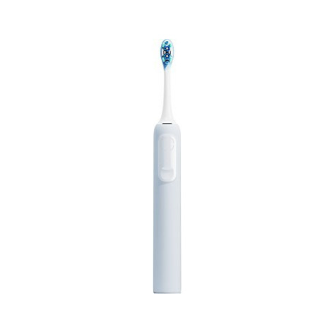 Xiaomi Oscillation Electric Toothbrush BLUE EU