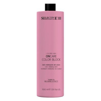 SELECTIVE PROFESSIONAL Color Block Conditioner 1000 ml