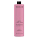 SELECTIVE PROFESSIONAL Color Block Conditioner 1000 ml