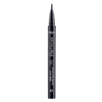 L´Oréal Paris Infaillible Grip 36h Micro-Fine liner 01 Obsidian black černá oční linka, 0,4g