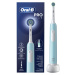 ORAL-B Pro Series 1 Elektrický zubní kartáček modrý