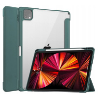 Pouzdro Bizon Case pro iPad Pro 11 2022/2021/2020/2018