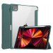 Pouzdro Bizon Case pro iPad Pro 11 2022/2021/2020/2018