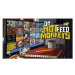 Do Not Feed the Monkeys (PC) DIGITAL