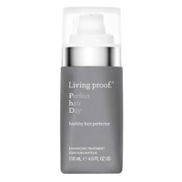 LIVING PROOF Perfect Hair Day Healthy Hair Perfector 118 ml