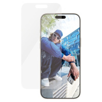 PanzerGlass® Classic Fit Apple iPhone 16 Pro Max