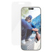 PanzerGlass® Classic Fit Apple iPhone 16 Pro Max