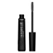 L'ORÉAL PARIS Telescopic Lift Extra Black 9,9 ml