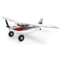 Hobbyzone Apprentice STOL S 0.7m SAFE BNF Basic