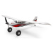 Hobbyzone Apprentice STOL S 0.7m SAFE BNF Basic