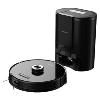 Proscenic M8 PRO Robot vacuum cleaner