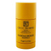 Geo F Trumper&#039;s Sandalwood deostick 75 ml