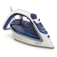 Tefal FV5736E0 Easygliss Plus