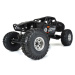 Pro-Line pneu 2.2" Trencher G8 Crawler (2)