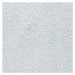 ITC Metrážový koberec La Scala 6932 - Bez obšití cm