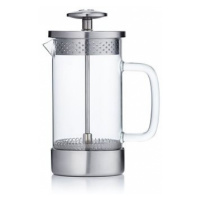 Barista&Co Core Coffee Press Steel 350 ml