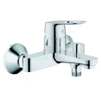 Grohe 23341000 - Vanová baterie, chrom