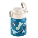 Sigikid Dino 400 ml