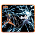 Konix Naruto vs. Sasuke Mousepad