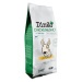 Dingo granule, 12 kg + 2 x více zooBodů - Chicken & Daily 12 kg