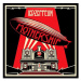 Led Zeppelin: Mothership (Remaster 2014/2015) (2x CD) - CD