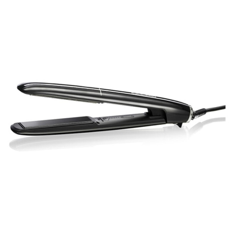 Profesionální žehlička na vlasy Stilista 25 mm Grey & Silver BAB3550BE BaByliss PRO