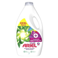 ARIEL+ Complete Care 3,2 l (64 praní)