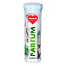 Parfém do vysavače, green land, GOBELINO PARFUM granules 35 ml