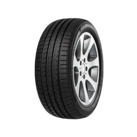 Imperial Ecosport 2 225/45 R 17 94Y letní