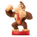Figurka amiibo Super Mario - Donkey Kong