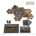 Heroes of Might and Magic III: The Board Game