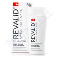 Revalid Bond Repair Conditioner 200ml