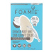 FOAMIE Shower Body Bar Shake Your Coconuts 80 g