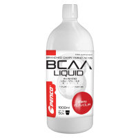 Penco BCAA Liquid třešeň 1000 ml