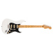 Fender Player II Stratocaster MN PWT