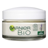 GARNIER Bio Lavandin Anti-Age Day Cream 50 ml