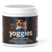 Yoggies Kelpa pro psy a kočky 180g