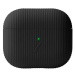 Native Union Curve Case Black AirPods 3