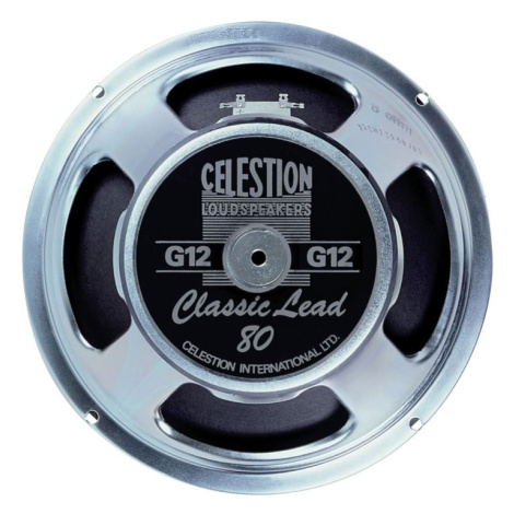 Celestion Classic Lead 80 16Ohm