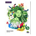 Own It! 3 Project Book Cambridge University Press