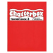 Chatterbox - Level 3 - Teacher´s Book Oxford University Press