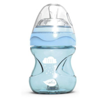 Láhev Mimic Cool 150ml, Light blue