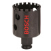 BOSCH Diamantová děrovka Diamond for Hard Ceramics 44 mm, 1 3/4" 2.608.580.309