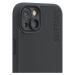 ShiftCam LensUltra obal na iPhone 13, černý