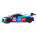 SCX Compact Audi R8 LMS GT3 Audi Sport