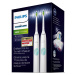 Philips Sonicare ProtectiveClean 4300 DUO  HX6807/35 +pouzdra