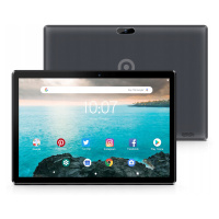 Tablet 10,1 Android 10 3G Sim WiFi 64GB