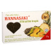 Hannasaki Ultraslim Tropic sypaný čaj 50 g